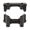 Associated Enduro Bumper Mounts