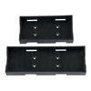 Associated Enduro Battery Box
