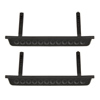 Associated Enduro Rock Sliders
