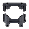 Associated Enduro Bumper Mounts Hard