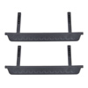 Associated Enduro Rock Sliders Hard