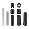 Associated Enduro DriveshaFT Set Molded