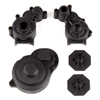 Associated Stealth® X Gearbox