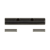 Associated Stealth® X Idler ShaFT