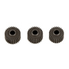 Associated Stealth® X Idler Gear Set