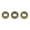 Associated Stealth® X Drive Gear Set