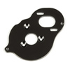Associated Stealth® X Motor Plate