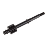 Associated Stealth® X Top ShaFT Stock Gearbox