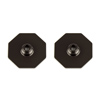 Associated FT Stealth® X Spur Gear Hubs Aluminum