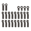 Associated Enduro Rod Ends