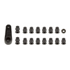 Associated Enduro Pivot Ball Set
