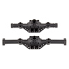 Associated Enduro Axle Housings