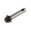 Associated Enduro Pinion Gear 8t