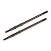 Associated Enduro Rear DriveshaFTs 80mm