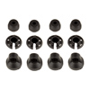Associated Enduro Shock Parts