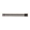 Associated Enduro Shock ShaFTs 3x30mm