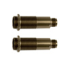 Associated FT Enduro Shock Bodies Bronze 10x32mm