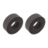Associated Tire Inserts 1.9 In