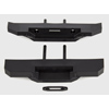 Associated Sendero Bumpers