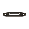 Associated FT Sendero Fairlead Gun Metal Aluminum