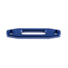 Associated FT Sendero Fairlead Blue Aluminum