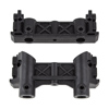Team Associated Enduro SE Bumper Mounts
