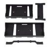 Team Associated Enduro SE Battery Box