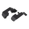 Team Associated Enduro SE Front Inner Fenders