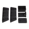 Team Associated Enduro SE Floor Boards Receiver Box ESC Mount