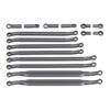 Team Associated Enduro SE Links and Rod Ends