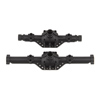Team Associated Enduro SE Axle Housings