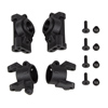 Team Associated Enduro SE Caster and Steering Blocks