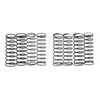 Team Associated Enduro SE Shock Springs soft