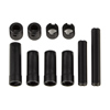 Team Associated Enduro SE Drive Shaft Parts molded