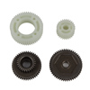 Team Associated Enduro SE Stealth XF Gears