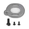 Team Associated Enduro SE Stealth XF Motor Plate