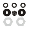 Team Associated Enduro SE Stealth XF Slipper Clutch