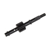 Team Associated Enduro SE Stealth XF Top Shaft