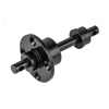 Team Associated Enduro SE Stealth XF Outdrive