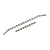 Team Associated Enduro SE SOA Steering Links