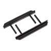 Team Associated Enduro SE Rock Sliders