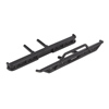 Team Associated Enduro SE Sendero Bumpers