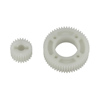 Element Enduro SE Stealth XF Overdrive Gears (55T/25T)