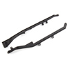Team Associated SC6.1 Side Rails