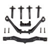 Team Associated SC6.1 Body Mounts