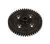 Team Associated RC8B4e Spur Gear 46T Mod 1 plastic
