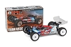 Team Associated RC10B84.1D Team Kit