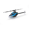Blade Revolution 155 CP BNF Basic with SAFE
