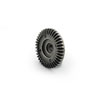 Carisma 39T Differential Crown Gear: SCA-1E