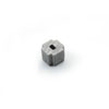 Carisma Differential Locker: SCA-1E